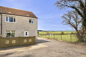 Photo 19- click for photo gallery